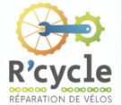 cropped magasin velo chabeuil.png